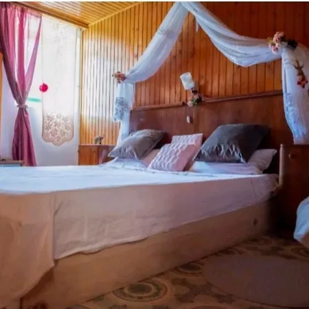 Touri Venix شقة Komiža